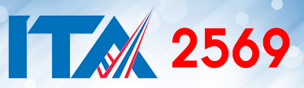 ita 2569